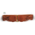 Alta Qualidade Moda Lady Elastic Belt Ky5924